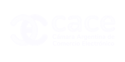 CACE — Cámara Argentina de Comercio Electrónico